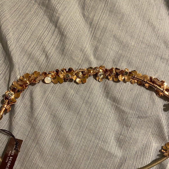 Head wrap - Picture 3 of 4